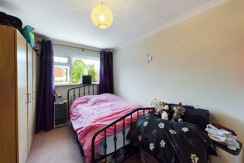 382 Galley Hill, Hemel Hempstead, HP1 3LA