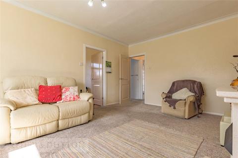 2 bedroom semi-detached bungalow for sale - Balmoral Avenue, Royton, Oldham, OL2