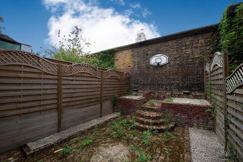 3 bedroom terraced house for sale - Hugh Street, London, SW1V