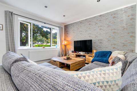 2 bedroom flat for sale - Flat 2, Carlton Grove, Ramsey