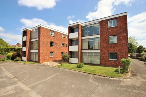 undefined, Longmead Court, Langstone