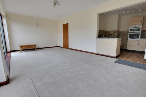 undefined, Longmead Court, Langstone