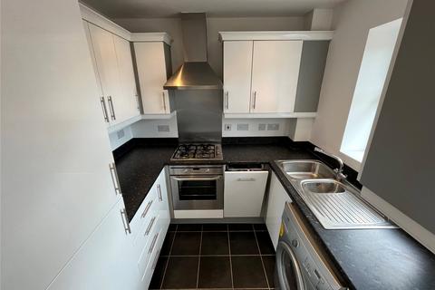 1 bedroom flat to rent, Snitterfield Drive, Shirley, Solihull, West Midlands, B90