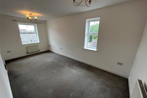 1 bedroom flat to rent, Snitterfield Drive, Shirley, Solihull, West Midlands, B90