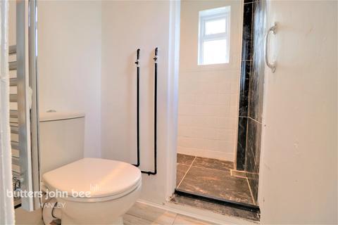 57 Bemersley Road, Stoke-on-trent, ST6 8JF