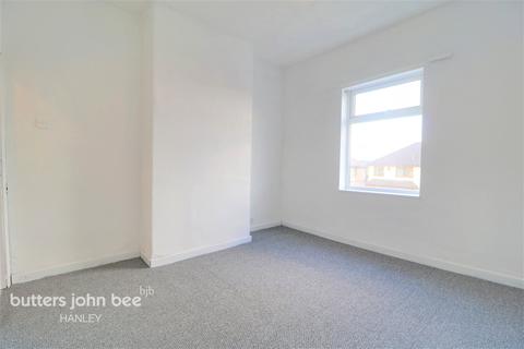 57 Bemersley Road, Stoke-on-trent, ST6 8JF