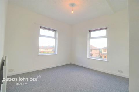 57 Bemersley Road, Stoke-on-trent, ST6 8JF