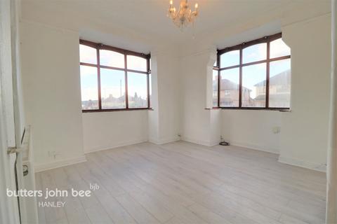 57 Bemersley Road, Stoke-on-trent, ST6 8JF