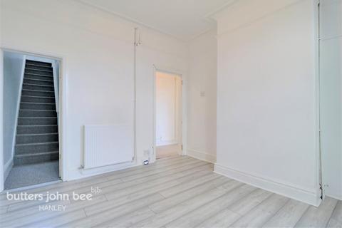 57 Bemersley Road, Stoke-on-trent, ST6 8JF