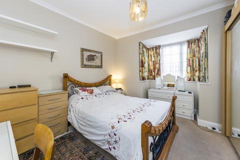 5 bedroom terraced house for sale - Byron Road, E17 4SN