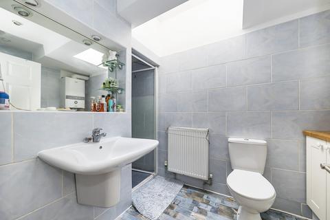 5 bedroom terraced house for sale - Byron Road, E17 4SN