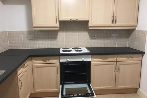 1 bedroom flat to rent - Station Street, Lincoln, LN5
