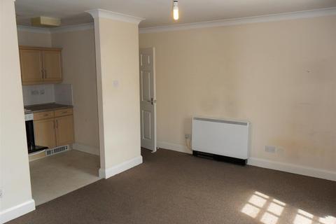 1 bedroom flat to rent - Station Street, Lincoln, LN5