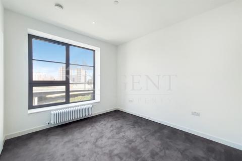 2 bedroom apartment to rent - Douglass Tower, Goodluck Hope Walk, E14