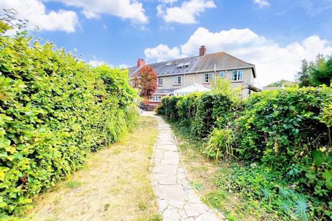 4 bedroom terraced house to rent, Corfe Castle