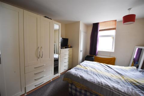2 bedroom block of apartments for sale - Alfreton Road, Radford, NG7 3NS