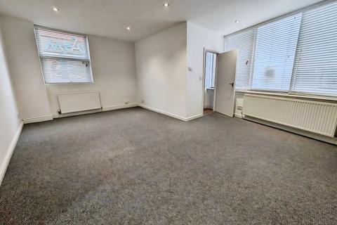undefined, Alfreton Road, Radford, NG7 3NS