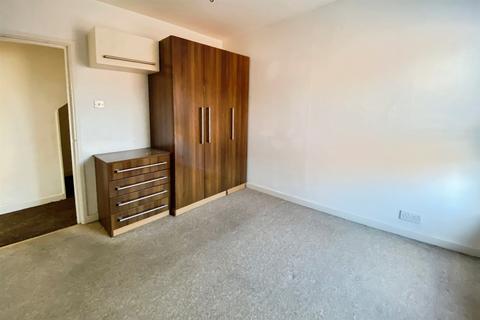 undefined, Alfreton Road, Radford, NG7 3NS