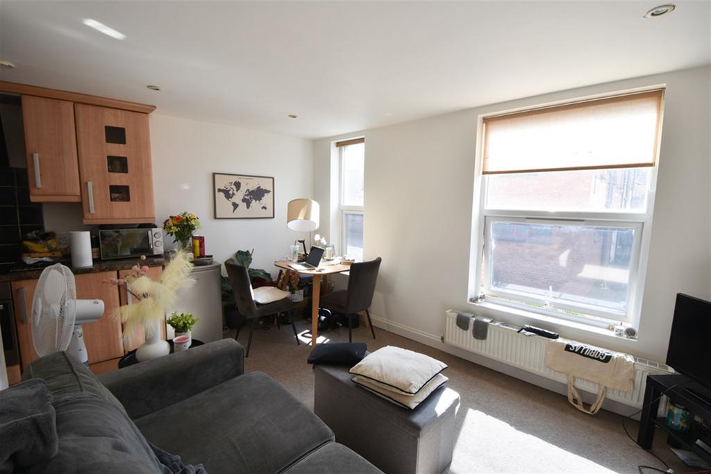 Flat 4