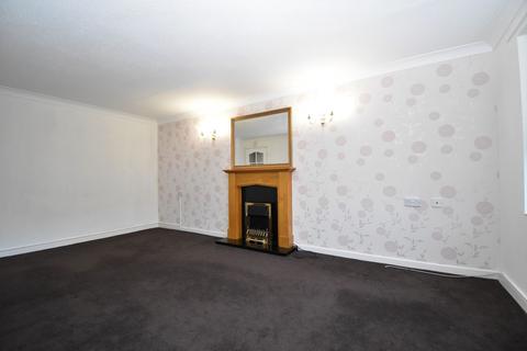 1 bedroom apartment for sale - Homehurst House, Sawyers Hall Lane, Brentwood