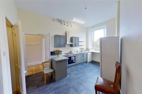 4 bedroom property to rent, (3f1) Marchmont Crescent, Edinburgh, Midlothian, EH9