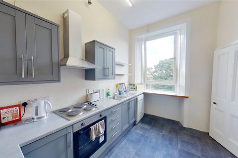 4 bedroom property to rent, (3f1) Marchmont Crescent, Edinburgh, Midlothian, EH9