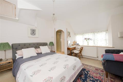 4 bedroom detached house for sale - Rectory Way, Wappenham, Towcester, Northamptonshire, NN12