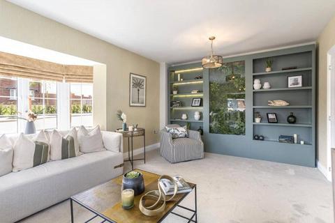 4 bedroom terraced house for sale - Aylett's Green, Doughton Road, CO5