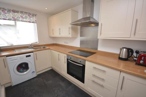 3 bedroom terraced house to rent, Skylark Walk, Tile Kiln, CM2