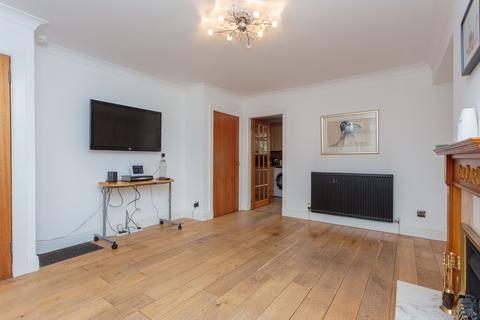 41 Laurel Bank, Dalkeith, EH22 2JH