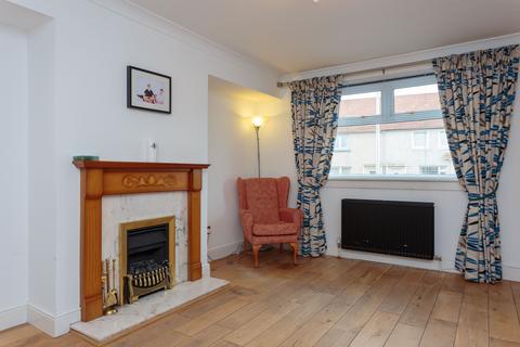 41 Laurel Bank, Dalkeith, EH22 2JH
