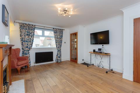 41 Laurel Bank, Dalkeith, EH22 2JH