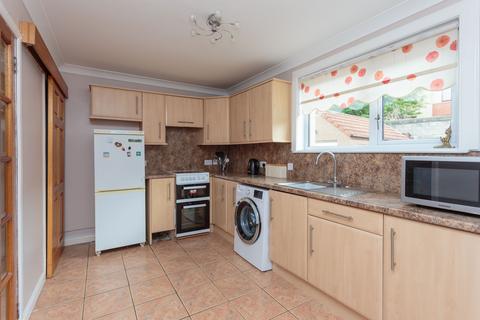 41 Laurel Bank, Dalkeith, EH22 2JH