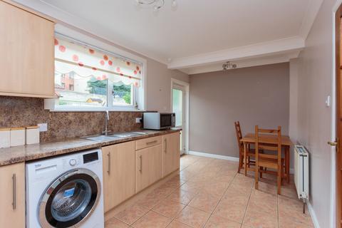 41 Laurel Bank, Dalkeith, EH22 2JH