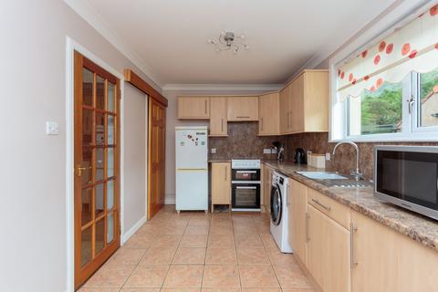 41 Laurel Bank, Dalkeith, EH22 2JH