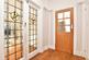 Internal Feature