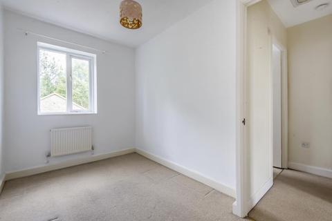 5 Cotshill Gardens, Chipping Norton, OX7 5UN