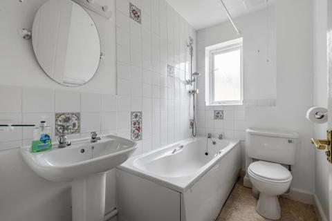5 Cotshill Gardens, Chipping Norton, OX7 5UN