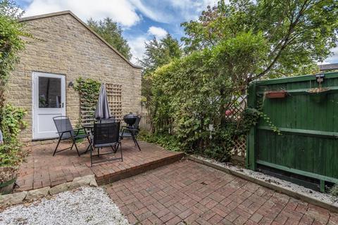 5 Cotshill Gardens, Chipping Norton, OX7 5UN