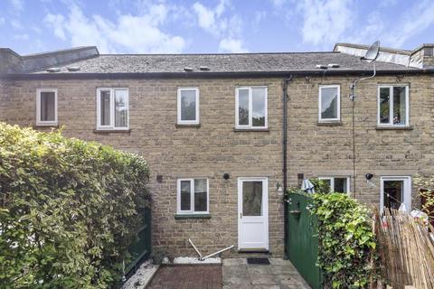 5 Cotshill Gardens, Chipping Norton, OX7 5UN