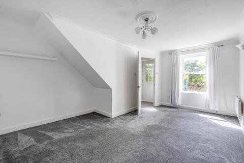 5 Cotshill Gardens, Chipping Norton, OX7 5UN