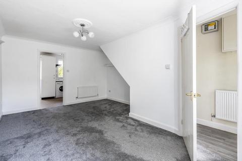 5 Cotshill Gardens, Chipping Norton, OX7 5UN