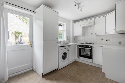 5 Cotshill Gardens, Chipping Norton, OX7 5UN