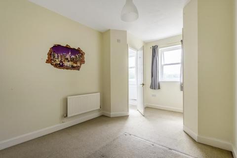 5 Cotshill Gardens, Chipping Norton, OX7 5UN