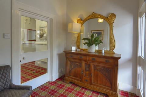Property for sale - Southbank Guest House, 36 Academy Street, Elgin, Morayshire
