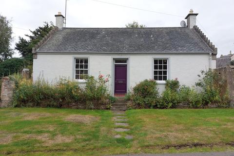 2 bedroom cottage to rent, Lugton Brae, Dalkeith EH22