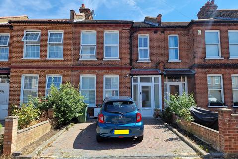 59 Ardfillan Road, London, SE6 1ST