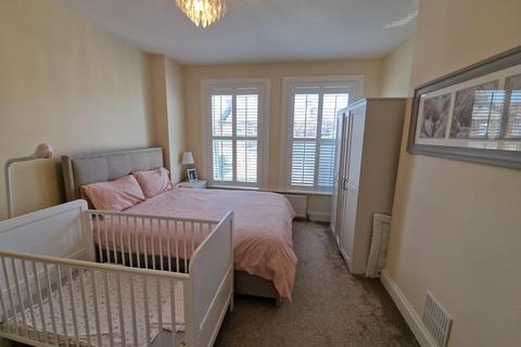 59 Ardfillan Road, London, SE6 1ST