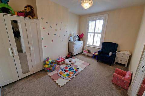59 Ardfillan Road, London, SE6 1ST
