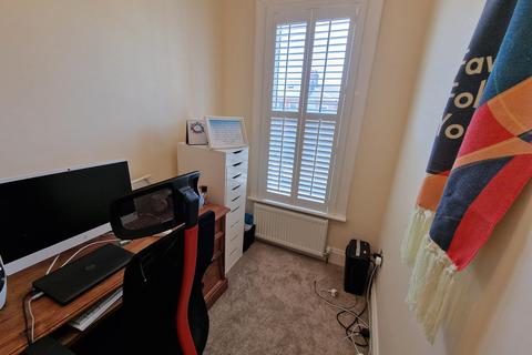 59 Ardfillan Road, London, SE6 1ST